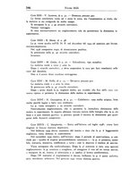 giornale/PUV0041813/1946/unico/00000364
