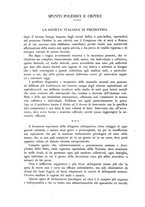 giornale/PUV0041813/1946/unico/00000368