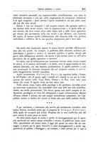 giornale/PUV0041813/1946/unico/00000369