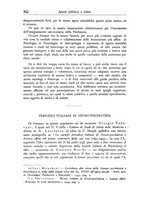 giornale/PUV0041813/1946/unico/00000370