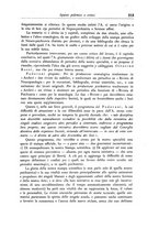 giornale/PUV0041813/1946/unico/00000371