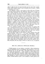 giornale/PUV0041813/1946/unico/00000372