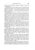 giornale/PUV0041813/1946/unico/00000373