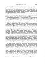 giornale/PUV0041813/1946/unico/00000375