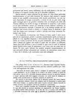 giornale/PUV0041813/1946/unico/00000376