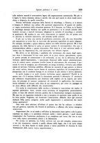 giornale/PUV0041813/1946/unico/00000377