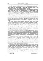 giornale/PUV0041813/1946/unico/00000378