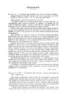 giornale/PUV0041813/1946/unico/00000379