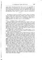 giornale/PUV0041813/1946/unico/00000401