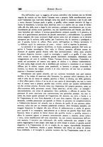 giornale/PUV0041813/1946/unico/00000402