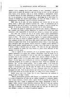 giornale/PUV0041813/1946/unico/00000403