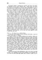 giornale/PUV0041813/1946/unico/00000404