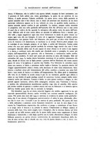 giornale/PUV0041813/1946/unico/00000405