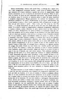 giornale/PUV0041813/1946/unico/00000407