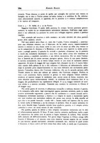 giornale/PUV0041813/1946/unico/00000408