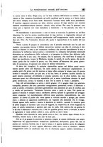 giornale/PUV0041813/1946/unico/00000409