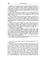 giornale/PUV0041813/1946/unico/00000412