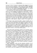 giornale/PUV0041813/1946/unico/00000414