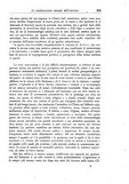 giornale/PUV0041813/1946/unico/00000415