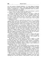 giornale/PUV0041813/1946/unico/00000416