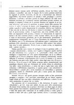 giornale/PUV0041813/1946/unico/00000417