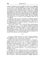 giornale/PUV0041813/1946/unico/00000418