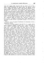 giornale/PUV0041813/1946/unico/00000419