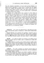 giornale/PUV0041813/1946/unico/00000421