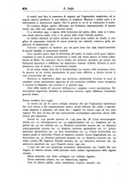 giornale/PUV0041813/1946/unico/00000426