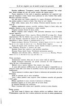 giornale/PUV0041813/1946/unico/00000427