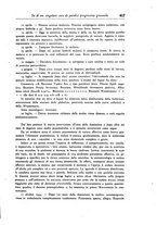 giornale/PUV0041813/1946/unico/00000429