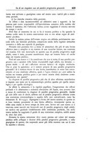 giornale/PUV0041813/1946/unico/00000431