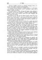 giornale/PUV0041813/1946/unico/00000432