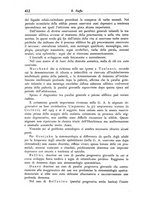 giornale/PUV0041813/1946/unico/00000434