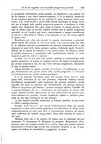 giornale/PUV0041813/1946/unico/00000435