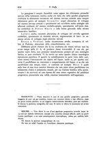 giornale/PUV0041813/1946/unico/00000436