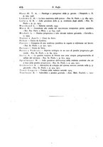 giornale/PUV0041813/1946/unico/00000438