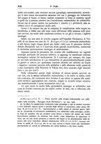 giornale/PUV0041813/1946/unico/00000440