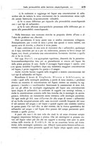 giornale/PUV0041813/1946/unico/00000441