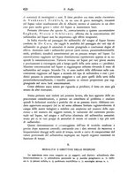 giornale/PUV0041813/1946/unico/00000442