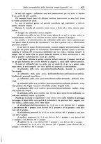 giornale/PUV0041813/1946/unico/00000443