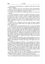 giornale/PUV0041813/1946/unico/00000448