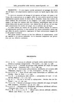 giornale/PUV0041813/1946/unico/00000457