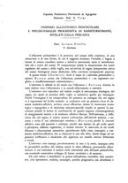 giornale/PUV0041813/1946/unico/00000460