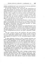 giornale/PUV0041813/1946/unico/00000461