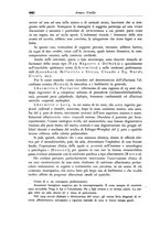 giornale/PUV0041813/1946/unico/00000462