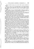 giornale/PUV0041813/1946/unico/00000463