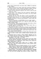 giornale/PUV0041813/1946/unico/00000464