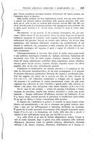 giornale/PUV0041813/1946/unico/00000465