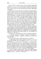 giornale/PUV0041813/1946/unico/00000470